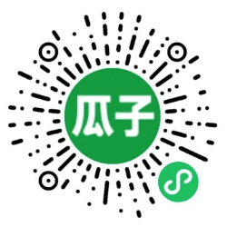 进入瓜子二手车小程序