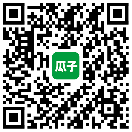 下载瓜子二手车App