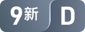 车况图标