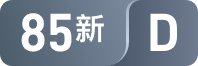 车况图标