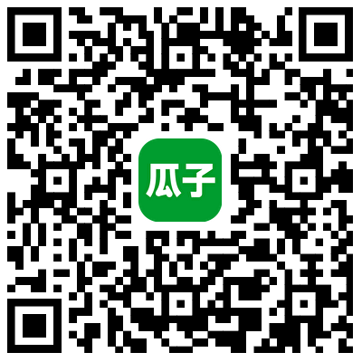 下载瓜子二手车App