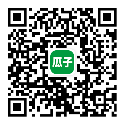 下载瓜子二手车App