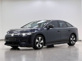 大众ID.7 VIZZION 2024款 AIR