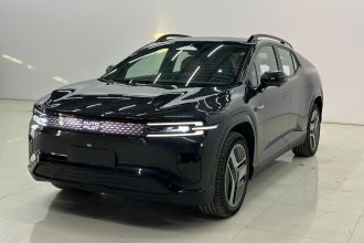 长安启源E07 2025款 纯电 四驱 90kWh Ultra高性能版