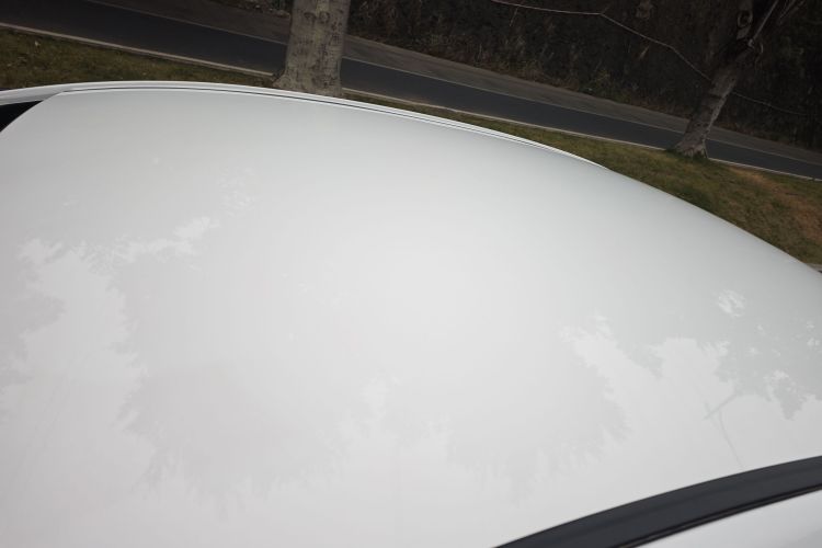 吉利汽车 帝豪 2021款 UP 1.5L 手动舒适型局部细节57