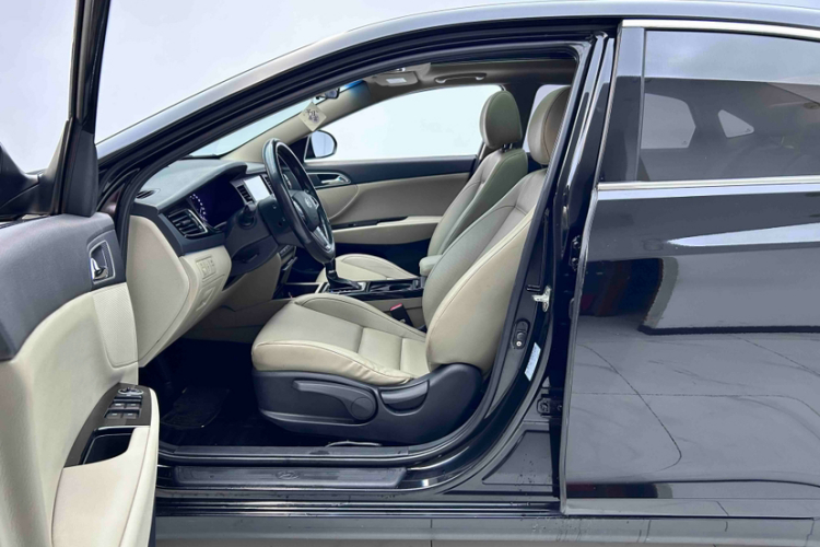 现代 名图 2014款 1.8L 自动智能型GLS车身外观6006