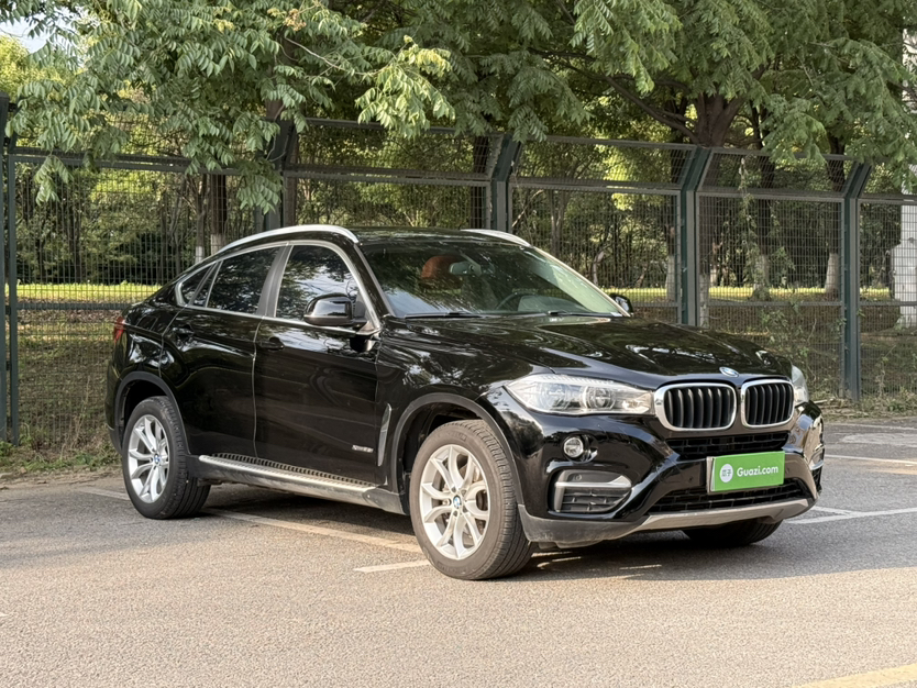 车300二手车图片
