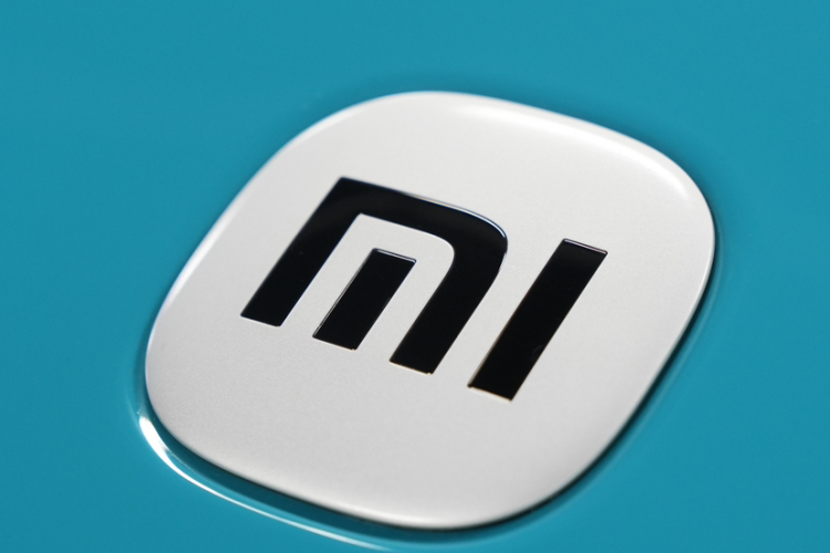 小米汽车 小米SU7 2024款 四驱超长续航高阶智驾Max版局部细节9004