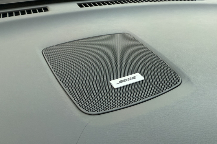 日产 楼兰 2019款 2.5L XL 两驱智联豪华版 国VI中控内饰7013