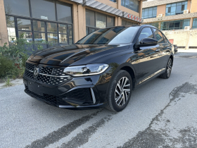 大众 朗逸 2023款 280TSI DSG星空满逸版