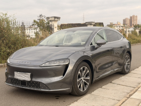 鸿蒙智行 智界R7 2024款 纯电 667km Pro