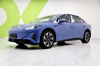 红旗天工05 2025款 550智选版