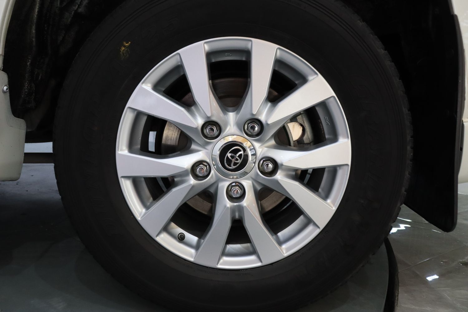 车300二手车图片