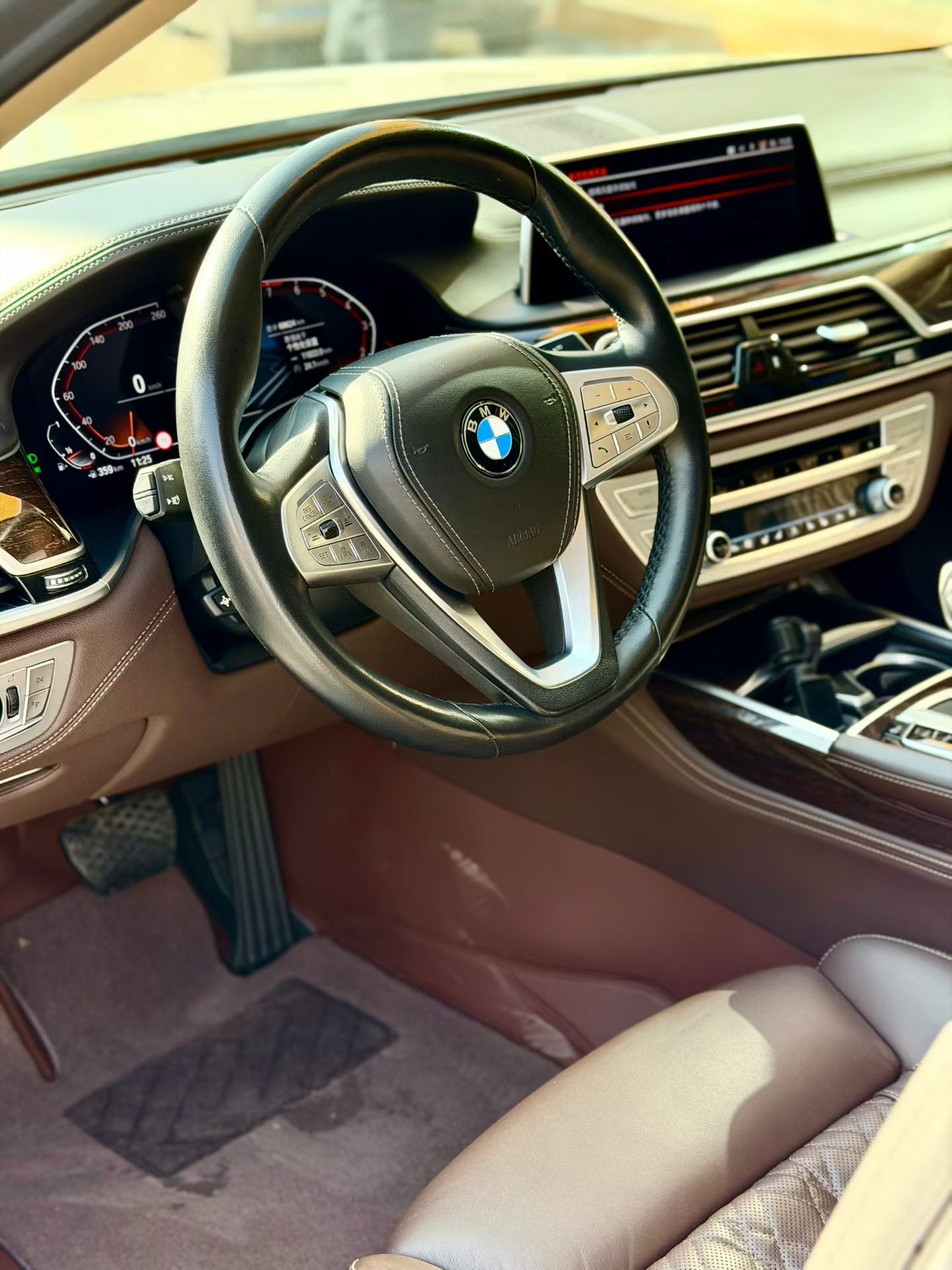 车300二手车图片