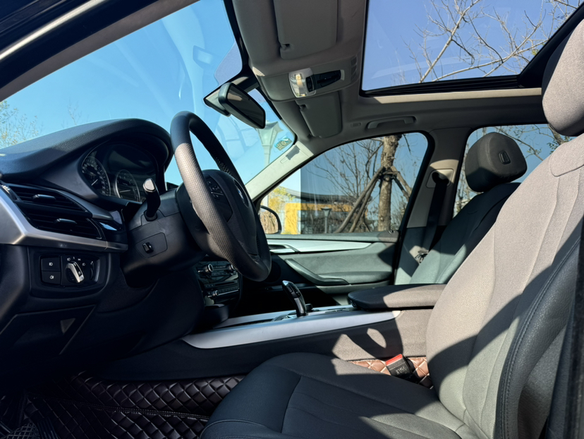 车300二手车图片