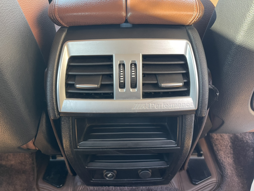 车300二手车图片