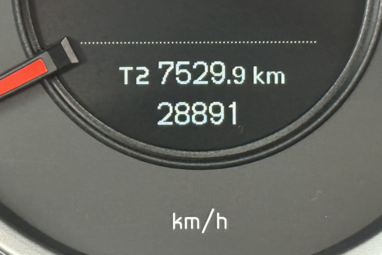 沃尔沃S60 2019款 S60L 改款 T5 智进进阶版中控内饰15