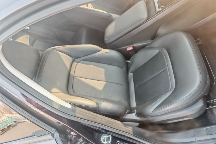 五菱汽车 五菱星光 2023款 70 标准版局部细节41