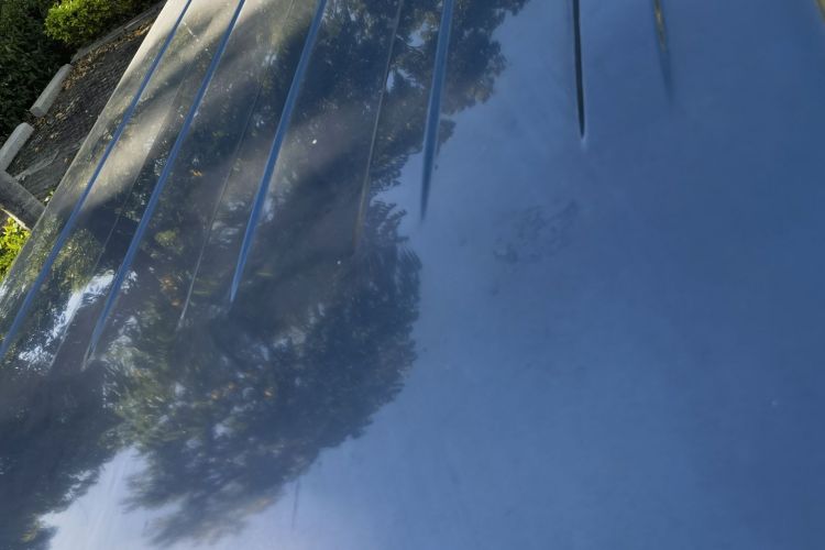 五菱汽车 五菱征程 2021款 1.5T 手动豪华型局部细节57