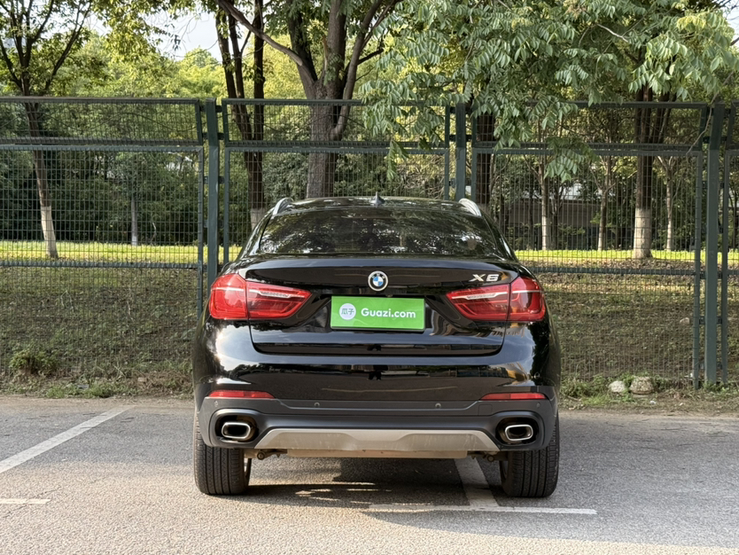 车300二手车图片