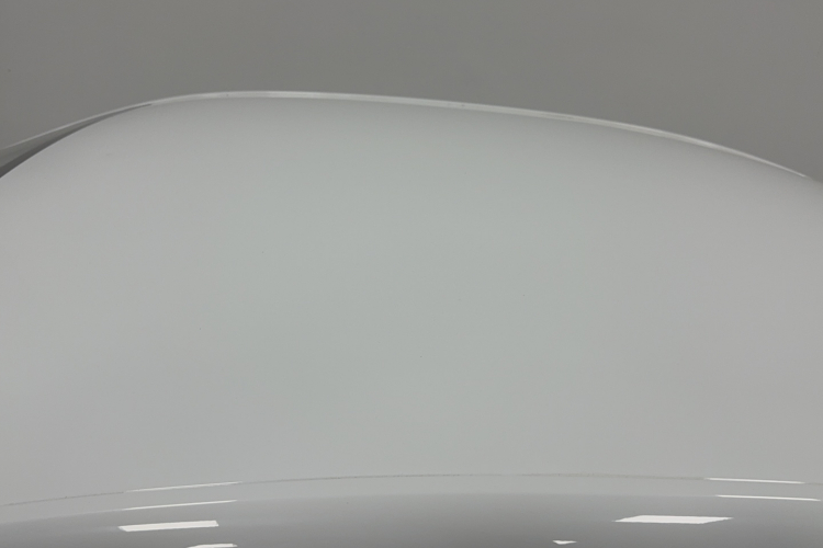 荣威i5 2023款 1.5L 手动舒享版局部细节57