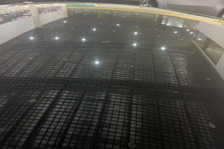 日产 轩逸 2024款 经典 1.6XE CVT舒适版局部细节57