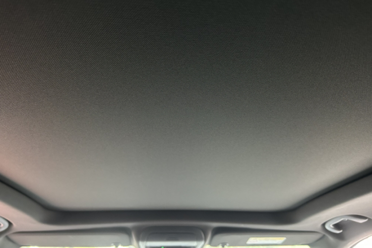 凯迪拉克XT4 2024款 改款 28T 两驱豪华型局部细节22