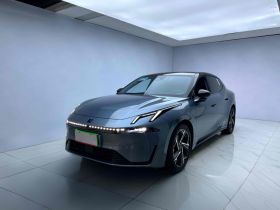 领克07 2024款 EM-P 126长续航 Ultra