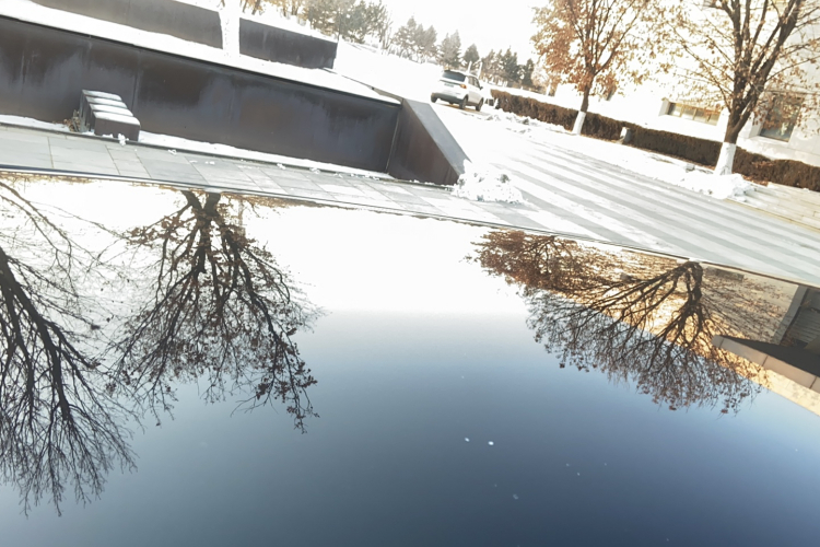 宝骏RM-5 2019款 1.5T CVT 24小时在线豪华型 7座局部细节57