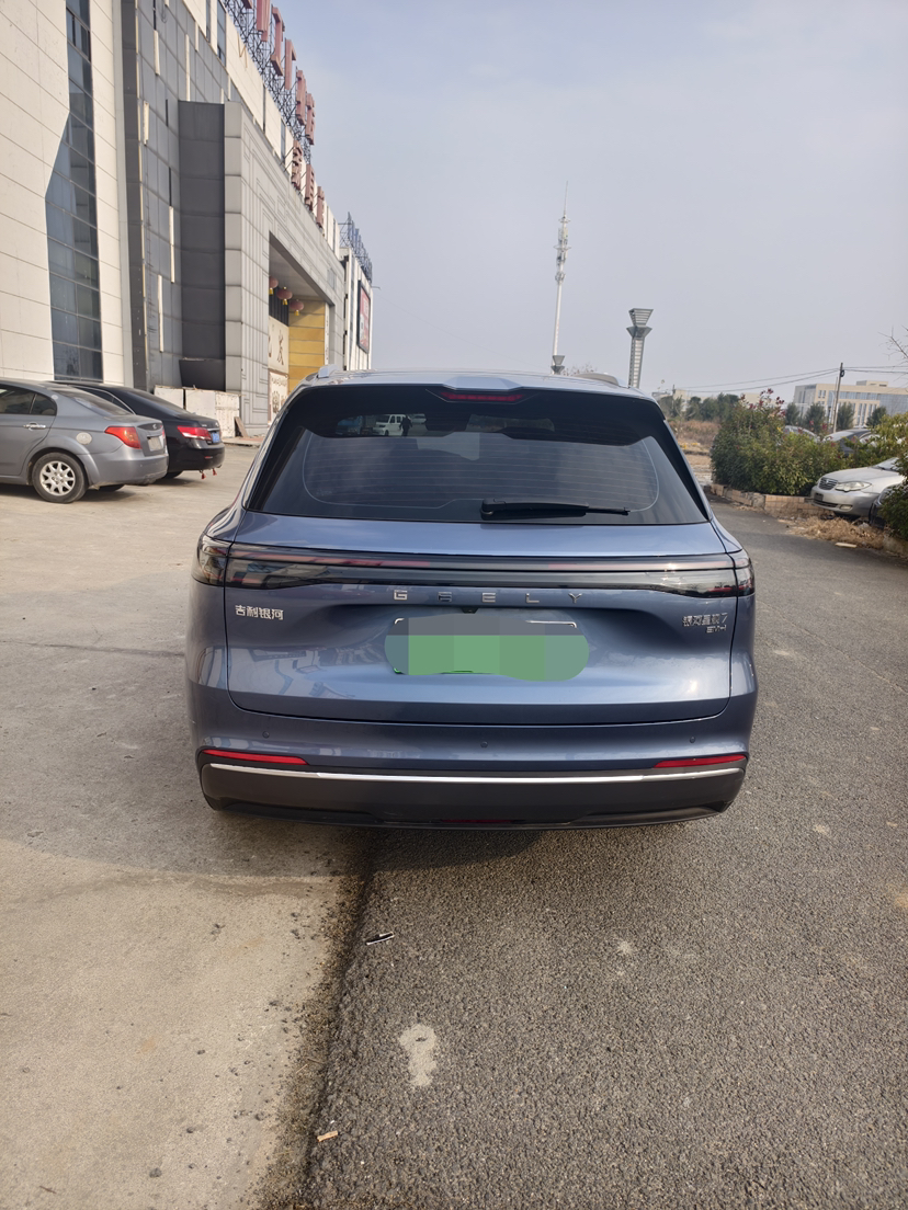 车300二手车图片