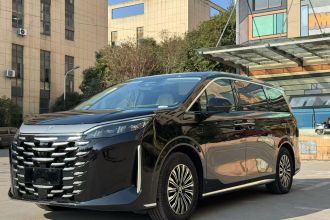 比亚迪 夏 2025款 DM-i 1.5T 180km 卓越型