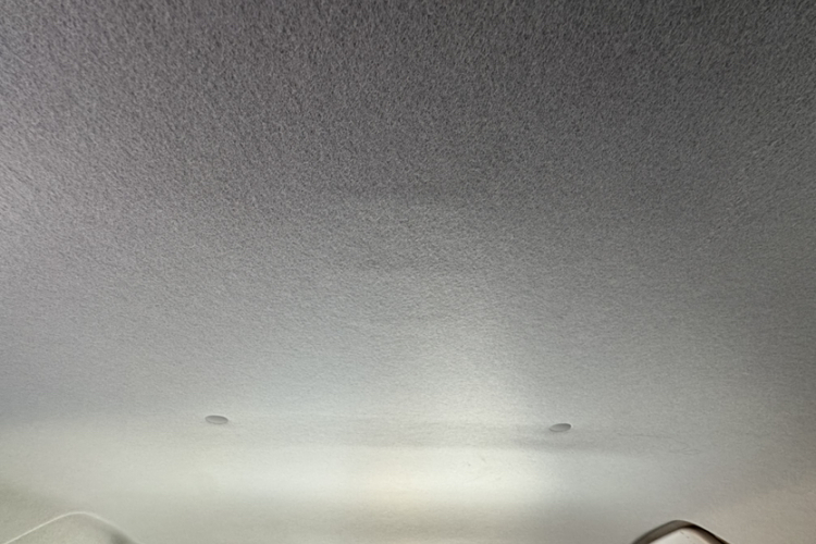 丰田 威驰FS 2019款 1.5L 手动锋驰版局部细节57