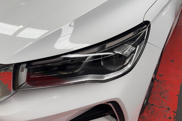 吉利汽车 帝豪 2023款 第4代冠军版 1.5L CVT尊贵型局部细节36