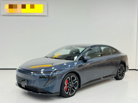 日产N7 2025款 625 Max