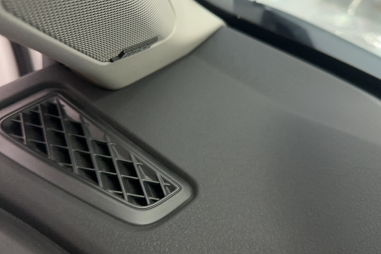 本田 雅阁 2023款 260TURBO 卓越版局部细节9001