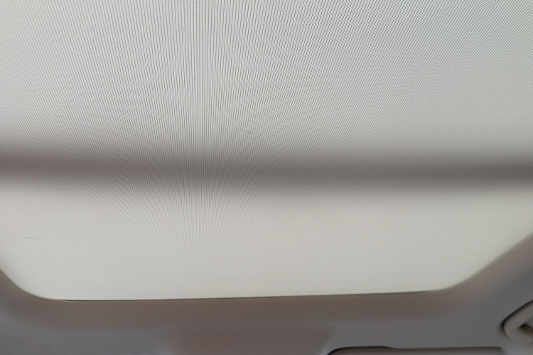 比亚迪 秦L 2024款 DM-i 120KM领先型局部细节22