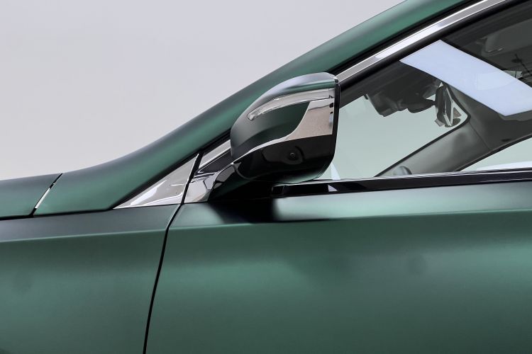 捷途山海L9 2024款 1.5TD 2DHT Pro 7座车身外观6008