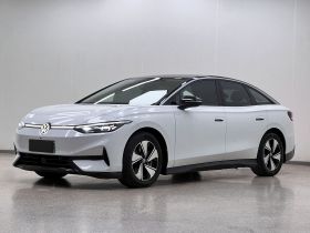 大众ID.7 VIZZION 2024款 AIR