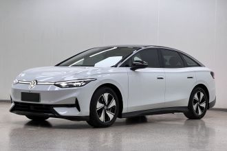 大众ID.7 VIZZION 2024款 AIR