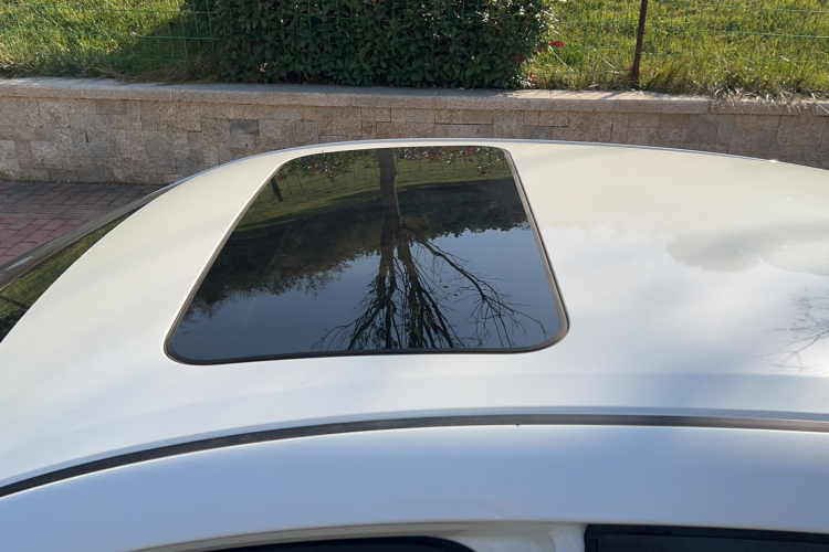 日产 轩逸 2021款 1.6L XL CVT悦享版局部细节57