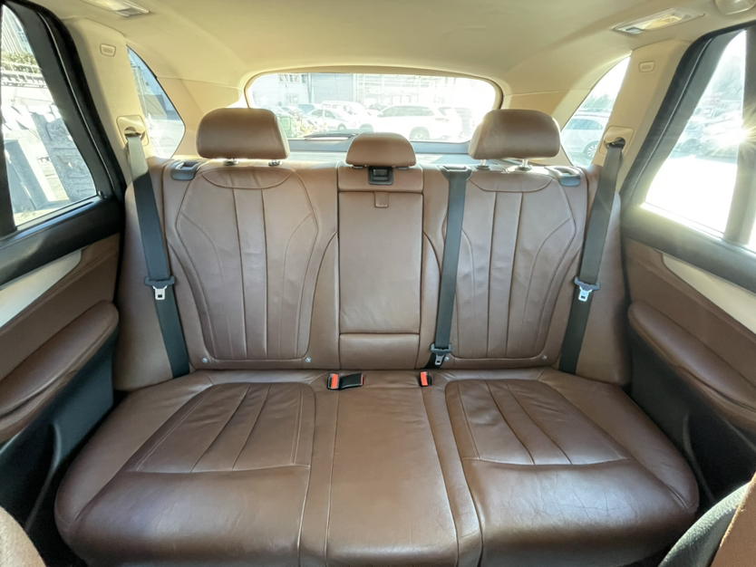 车300二手车图片