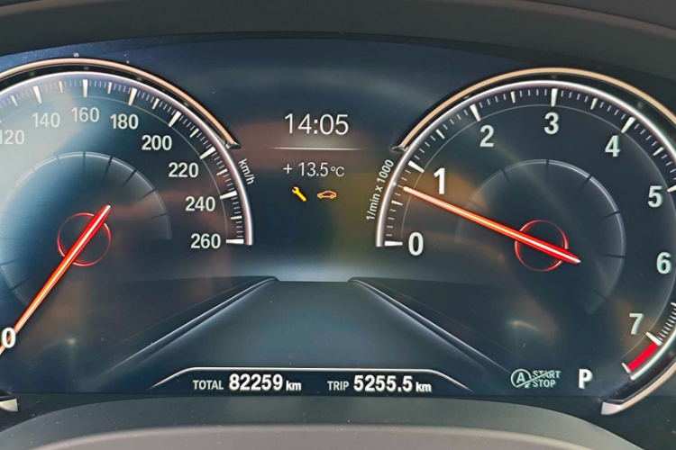 宝马X3 2019款 xDrive30i 领先型 M运动套装中控内饰15