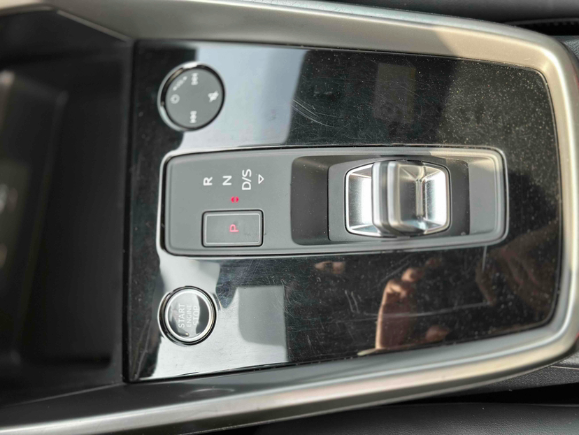 车300二手车图片