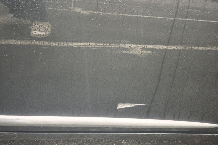 凯迪拉克XTS 2015款 28T 舒适型车身外观6008