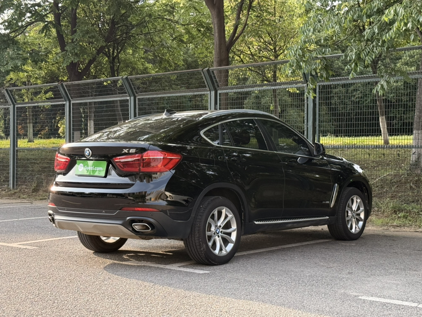 车300二手车图片