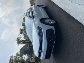 大众 朗逸 2025款 新锐 1.5L 出众新逸版