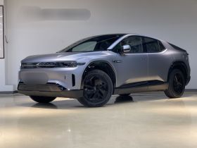 长安启源E07 2025款 纯电 两驱 90kWh Pro智能版