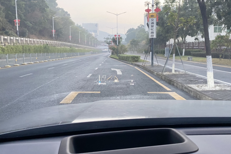 理想汽车 理想L7 2023款 Pro中控内饰7007