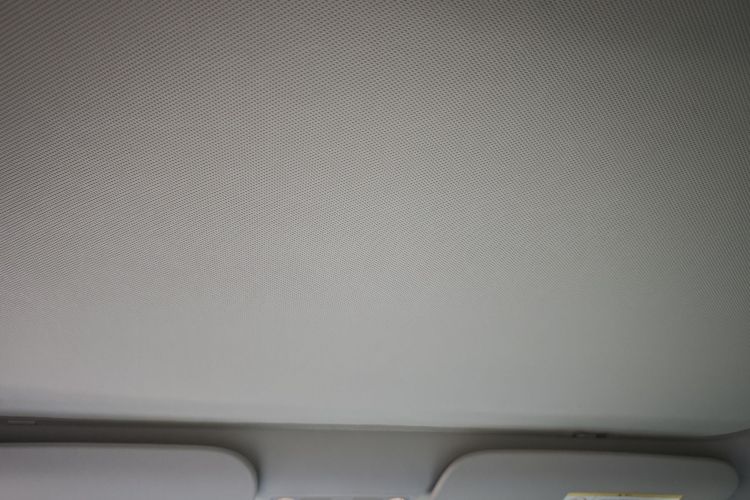 特斯拉 Model 3 2021款 改款 标准续航后驱升级版 3D1中控内饰7006