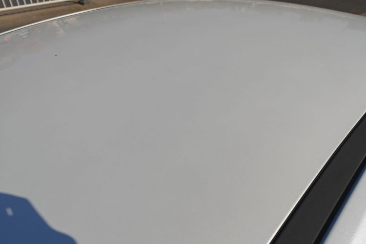 比亚迪 秦PLUS 2025款 DM-i 智驾版 55KM领先型局部细节57